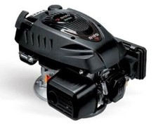 Moteur Complet RATO RV150 Arbre Vertical 150 CC Volant Léger 22x60 Tondeuse