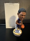 Tyreke Evans Autographed Bobblehead Sacramento Kings Stadium Giveaway NIB NBA — photo 1