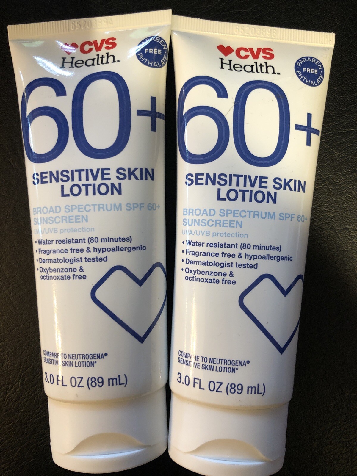 cerave sunscreen cvs