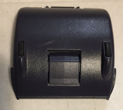 PAPER COVER with ROLLER & GEAR for VERIFONE VX670 WIFI 2G