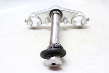 Motorcycle Triple Trees for Kawasaki Ninja ZX9R for sale | eBay