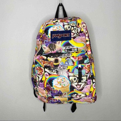 drybolsa sea to summit