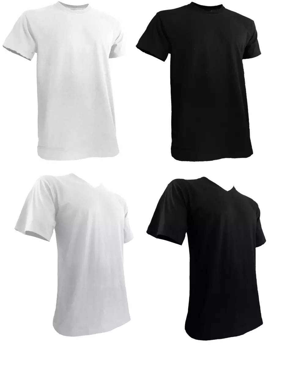 Big and tall shirts 5xlt sale