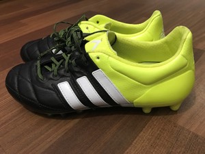 adidas da calcio nuove