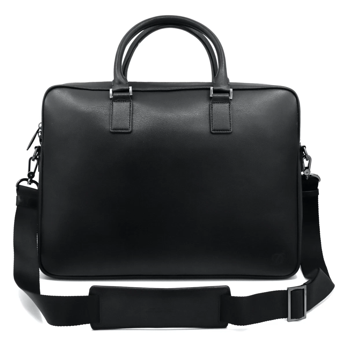 Dupont briefcase 2024