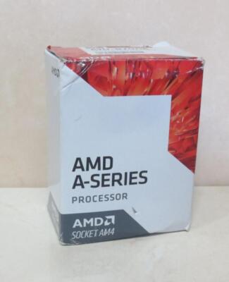 AMB A-SERIES PROCESSOR SOCKET AM4