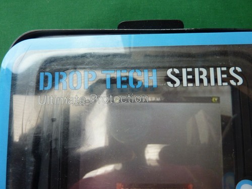 GUMDROP DROPTECH SERIES KINDLE FIRE CASE - Picture 2 of 5