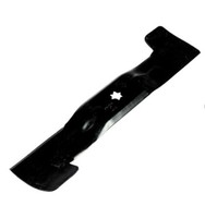 Ersatzklinge FüR Mtd Cub Cadet 742-04021