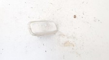 Clignotant Audi 70
