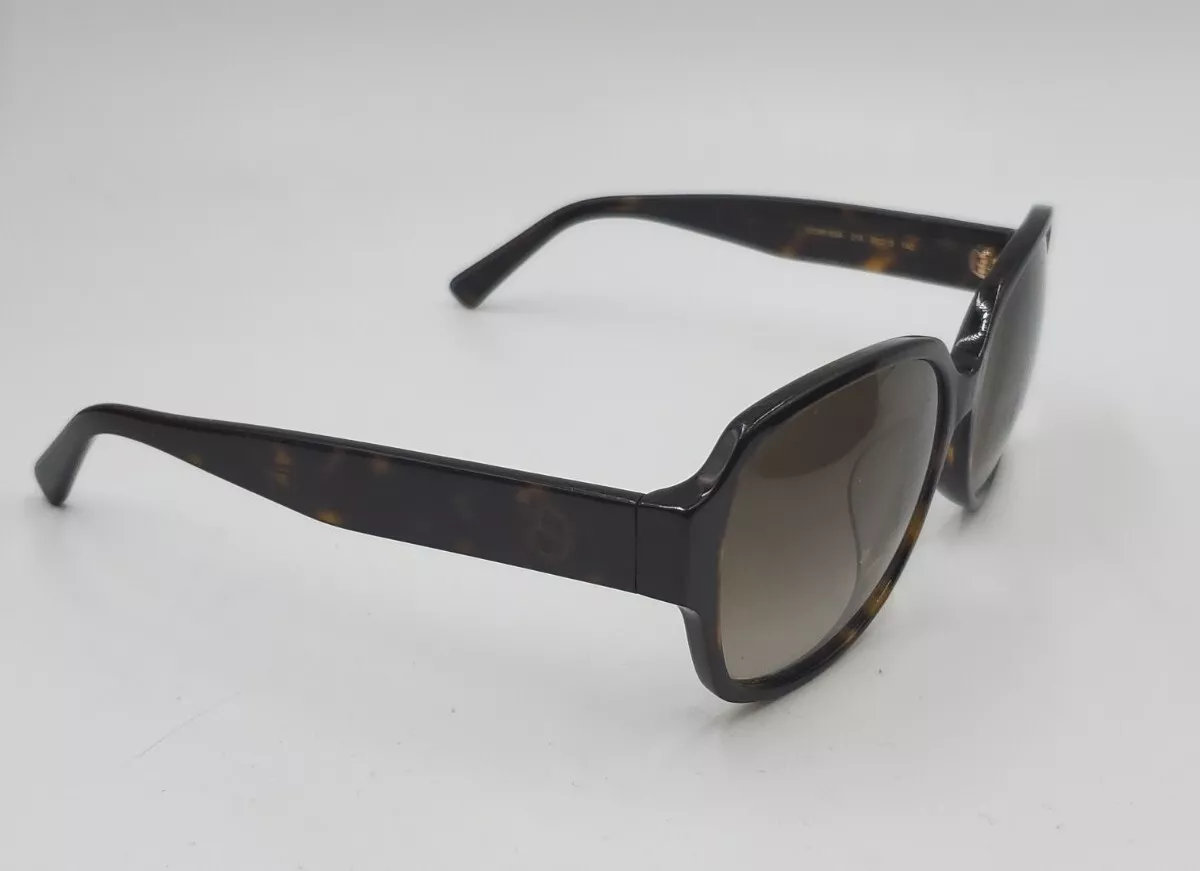 Authentic MCM Women Sunglasses Frames Only MCM616SA 214 Havana 58 Authentic MCM Women Sunglasses Frames Only MCM616SA 214 Havana 58