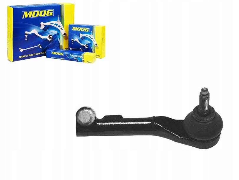 MOOG 6000022753 7701041312 Tie Rod End