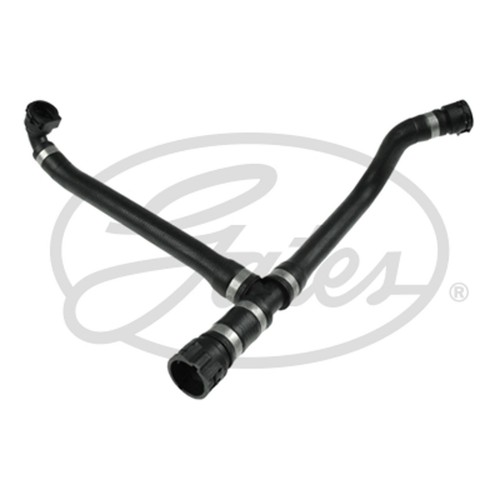 GATES Heizungsschlauch 02-2049