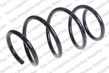NEW GENUINE KILEN FRONT COIL SPRING FOR MINI CLUBMAN ONE D COOPER 17821