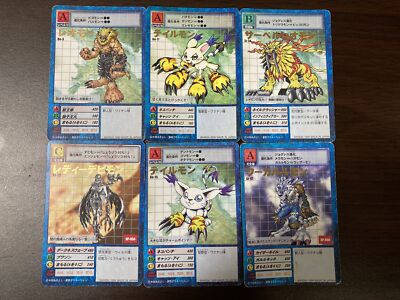 where to sell digimon cards Sale! Digimon card game TCG Siriusmon RB1-010 SR parallel Holo Japanese