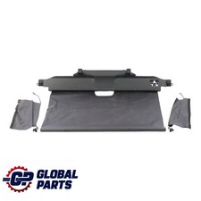 Mercedes A205 Covertible Rear Parcel Parcel Shelf Load Cover A2056900306