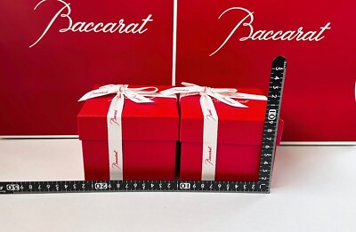 工芸品 baccarat 2025 Aria Tumbler 2025 | Baccarat Japan