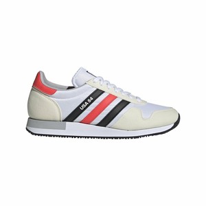 outlet adidas usa online