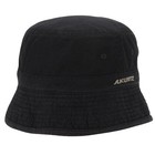 Afbeelding 2 van 3