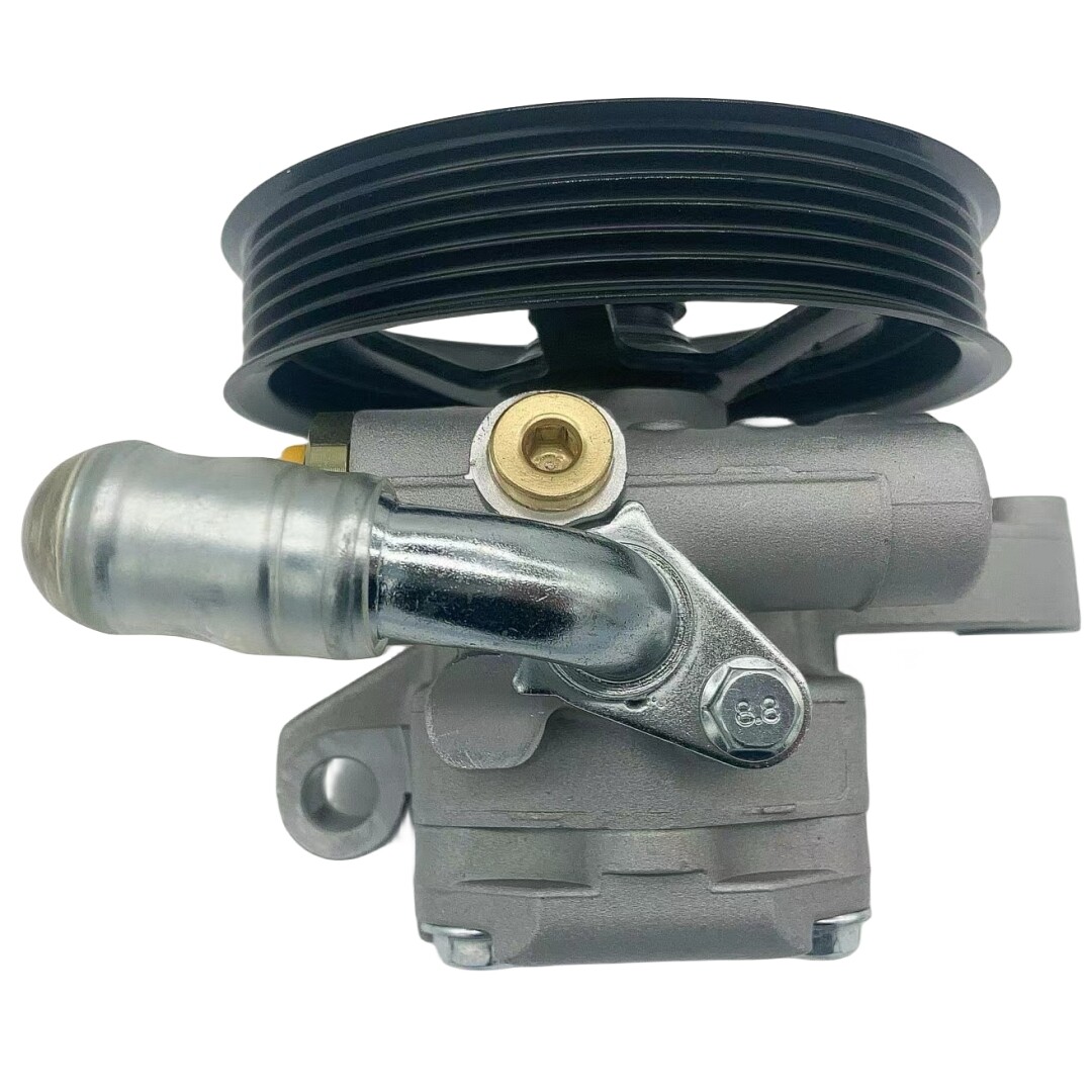 For Buick Enclave Chevy Traverse Equinox 3.6L V6 GMC Acadia Power