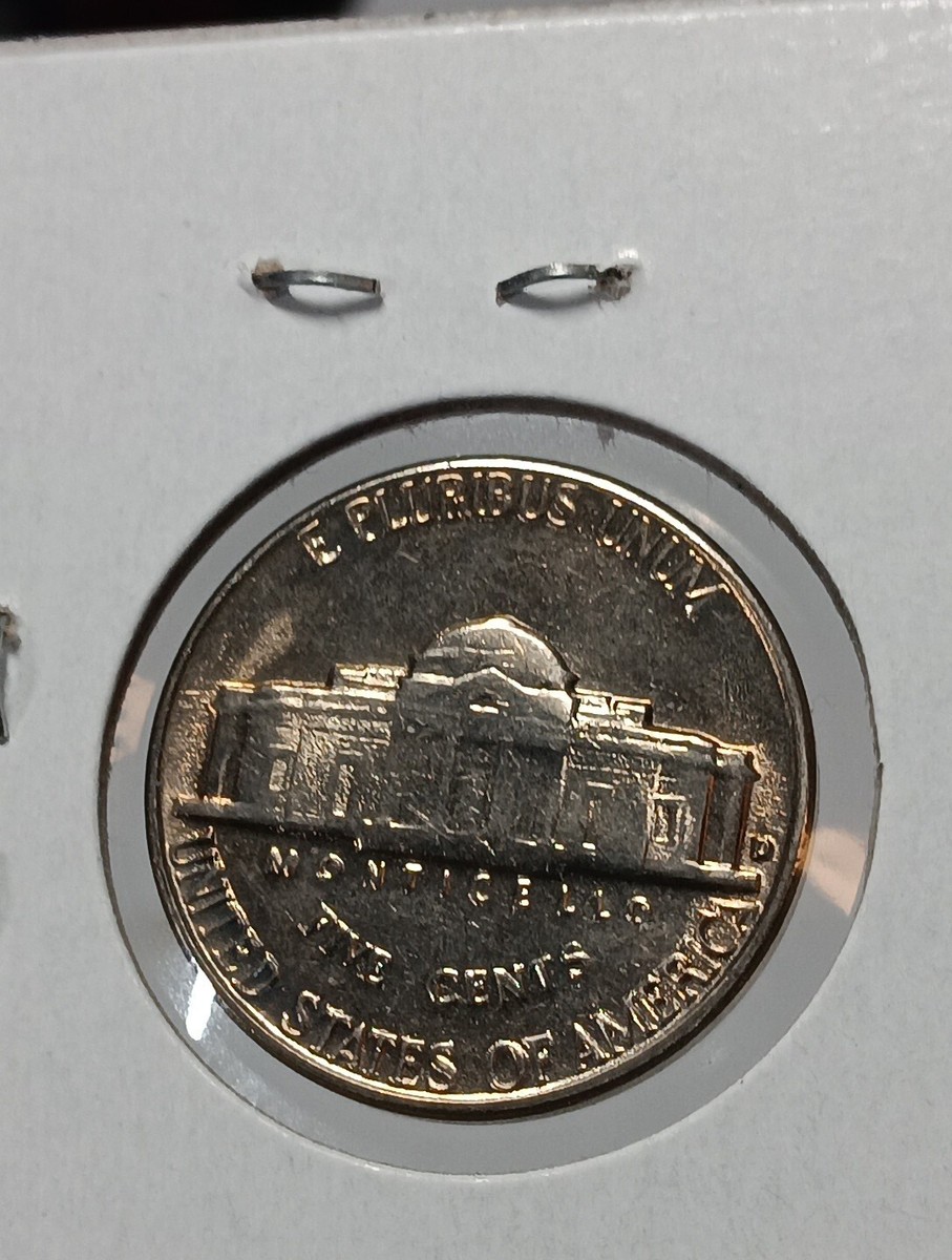 （あまと）Government Nickel Finish エングレーブ p_sub1_130717100529_600x600.