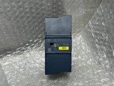 SIEMENS SIMATIC S7-1200 SM 1222 DC 6ES7 222-1BF32-0XB0