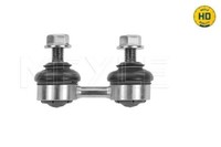 Meyle 316 060 0008/HD Stange/Strebe, Stabilisator For BMW