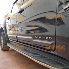 Baguette de porte Ford RANGER