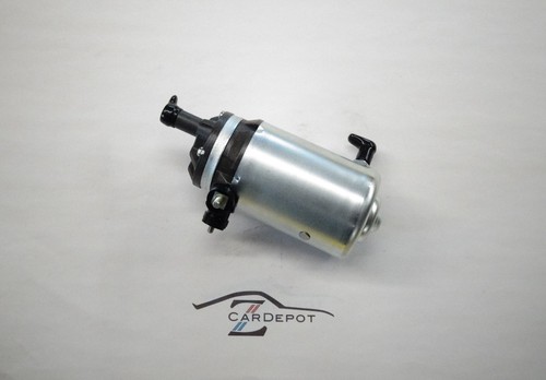 Datsun 280Z 280ZX 1975-83 Fuel Pump 