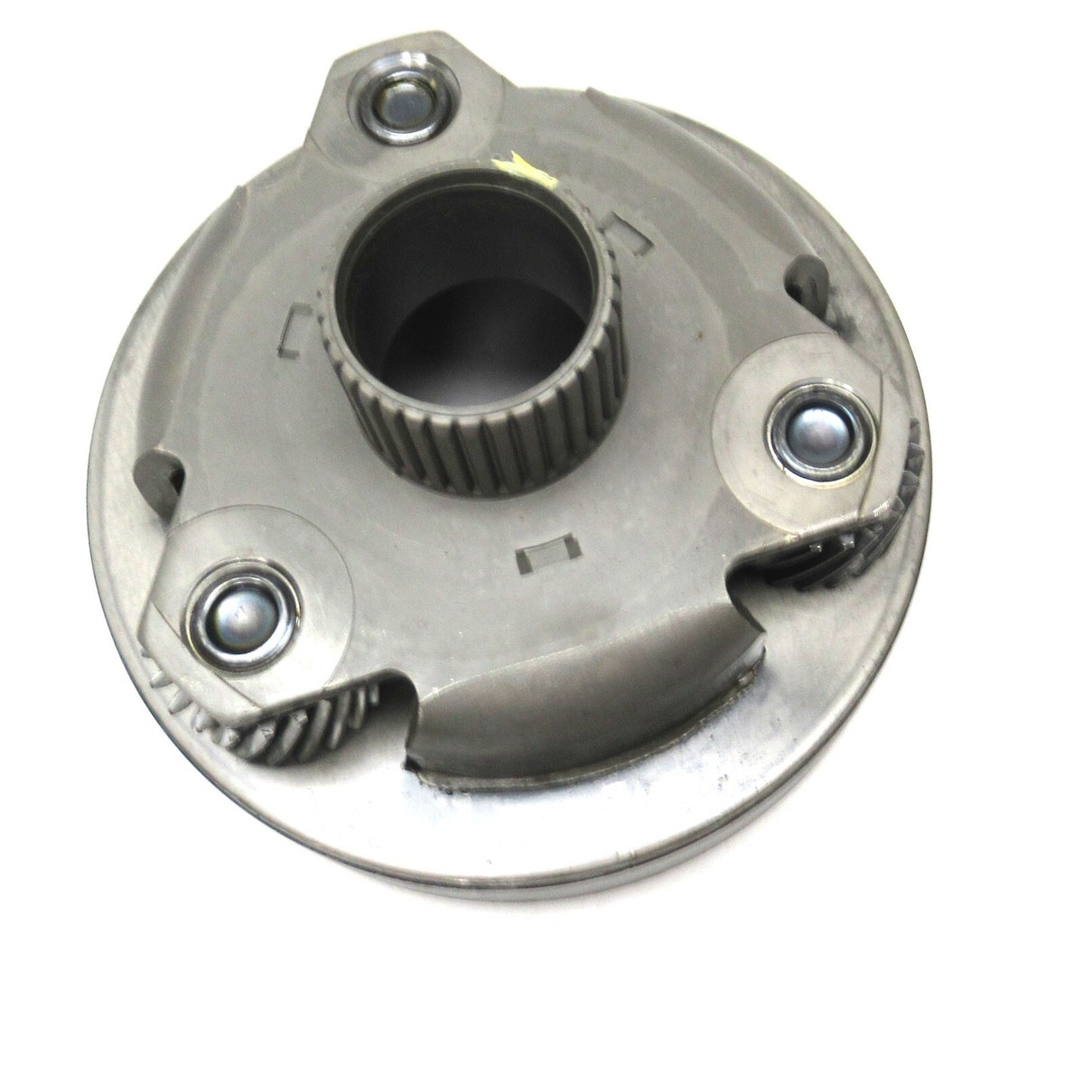 8LB02_ 順 Harley Davidson OEM 79-85 XLH Tappet Guide 18607-57B | eBay