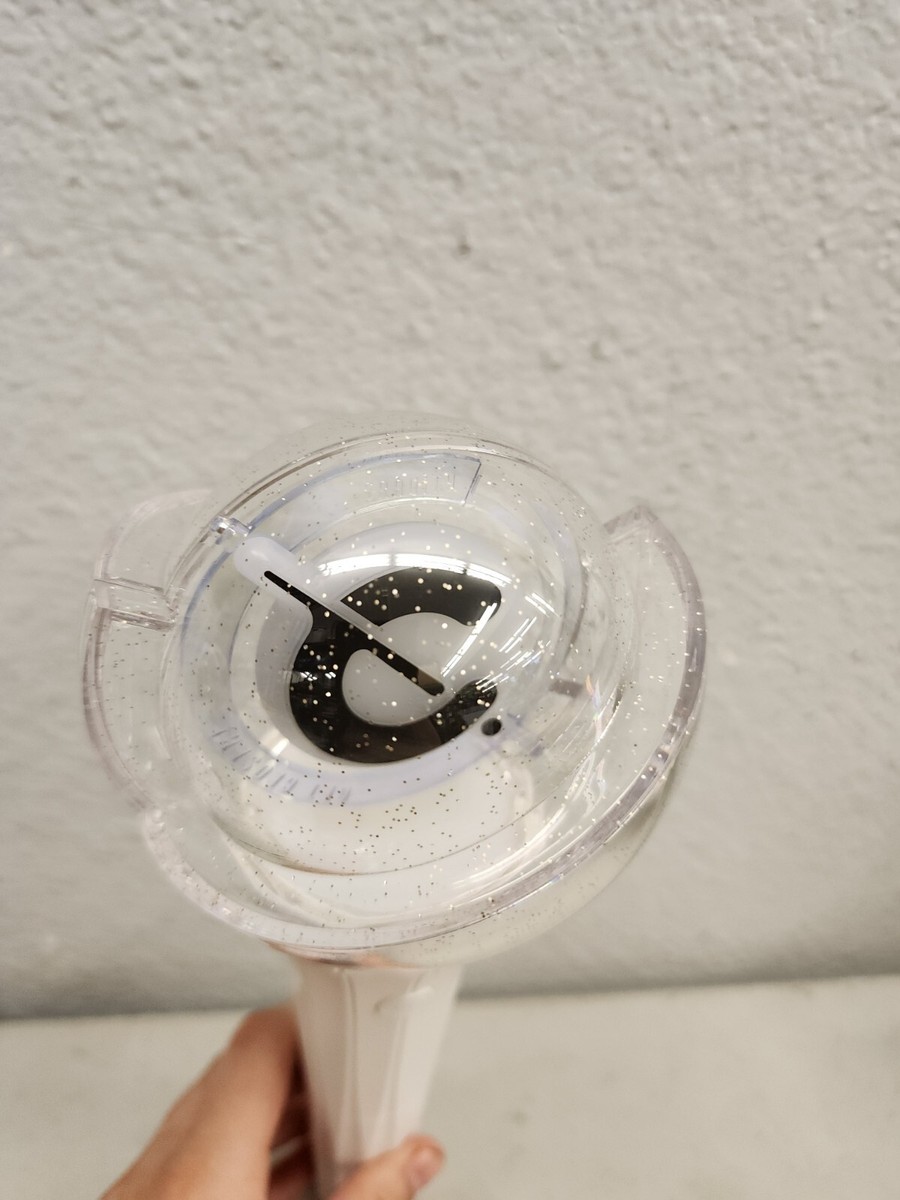 CRAVITY Official Light Stick Fanlight For Concert Cheering