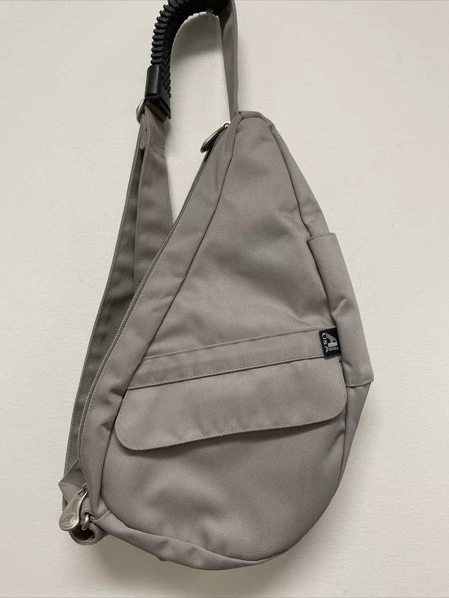 kingston backpack