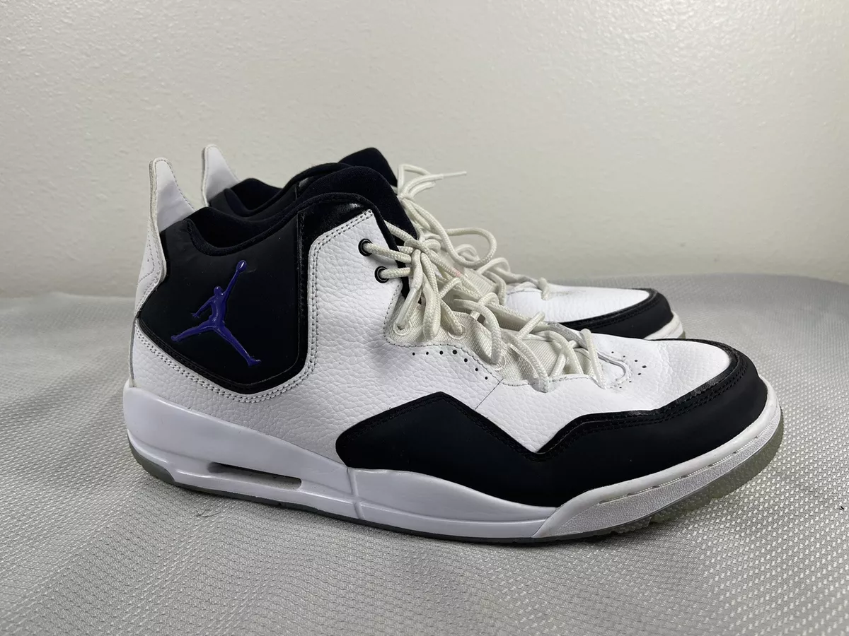 23 jordans cheap 2018