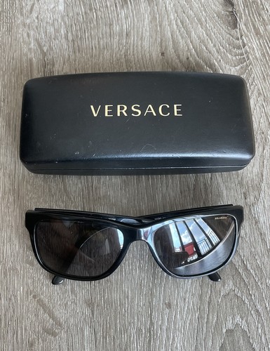 versace ve4249