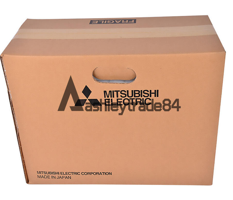 1PCS NEW MITSUBISHI POWER SUPPLY DRIVE MDS-CH-CV-750