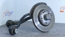 Rotule de direction Mercedes 220