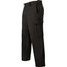 FLYING CROSS Cross FX Men's Class B Style Pants Size 44x34 NWT