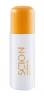 NU SKIN Scion Underarm Whitening Roll On 24-hour Protection Deodorant 75 ml