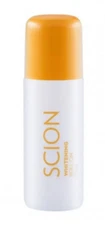 NU SKIN Scion Underarm Whitening Roll On 24-hour Protection Deodorant 75 ml