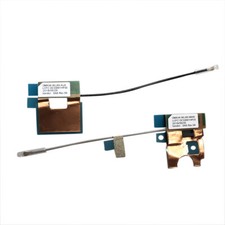For Lenovo ThinkPad X1 Tablet Gen3 20KJ 20KK MIIX730 WLAN Wifi Antenna Wire Kit