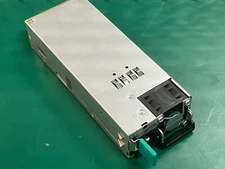 DELTA ELECTRONICS DPS-850AB-4 A 850w PSU Power Supply