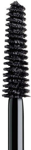 Artdeco - Mascara Natural Volume - Deep Black - AD195 - Picture 3 of 3