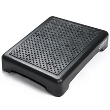 Anti Slip Outdoor Half Step Elderly Disability Door Walking Outdoor Step