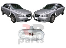 Clignotant Hyundai SONATA