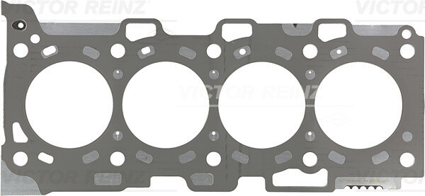 Victor Reinz 61-53930-40 Gasket, Cylinder Head For Lexus Toyota-image