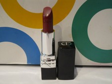 dior rouge 785