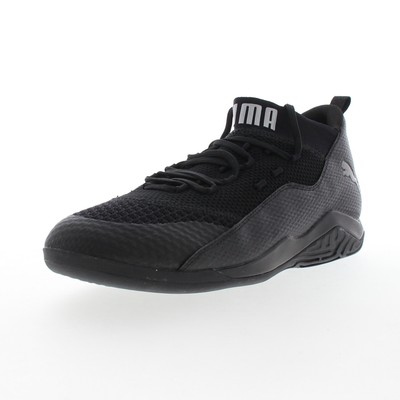 Puma Men's Indoor Shoes 365 Ignite Fuse 