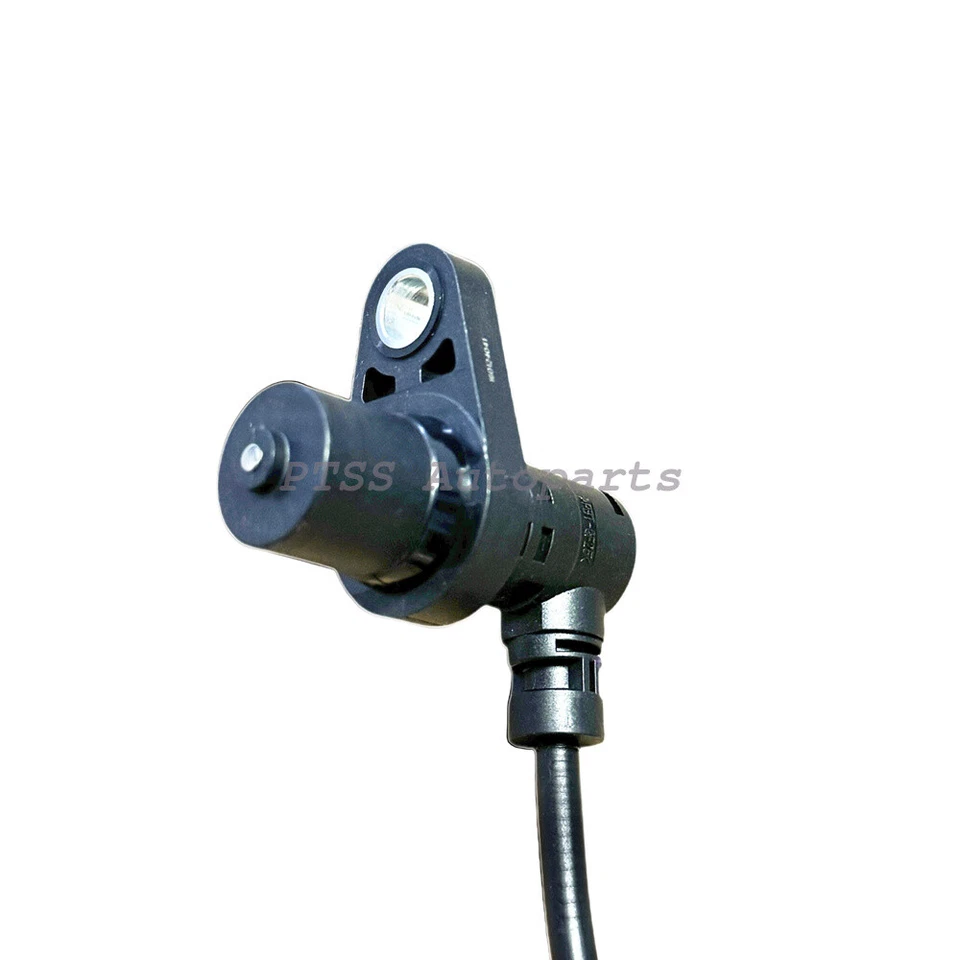 Sensor de velocidad de rueda AISIN OEM ABS delantero izquierdo y derecho para Toyota SOLARA CAMRY Foto 4 de 4