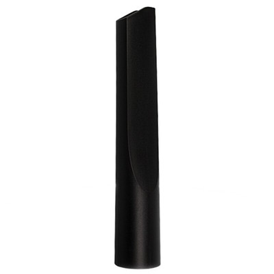 Crevice Tool Head Brush Nozzle Accessory Attachment Replacement For