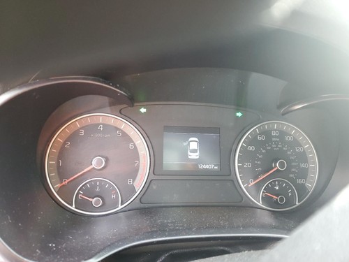 Potenciador de freno eléctrico VIN 5 primer dígito construido en Estados Unidos compatible con 20 OPTIMA 4059490 - Imagen 11 de 14