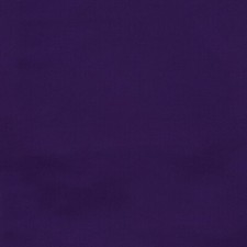 Robert Kaufman Kona Cotton Regal Solid Cotton Fabric by the Yard